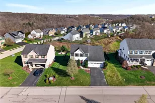 107 Berkshire Ct, Ohio Township, PA 15237 - Photo 50