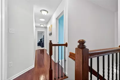 107 Berkshire Ct, Ohio Township, PA 15237 - Photo 22