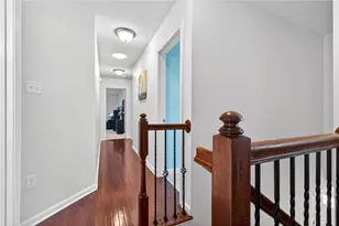 107 Berkshire Ct, Ohio Township, PA 15237 - Photo 22