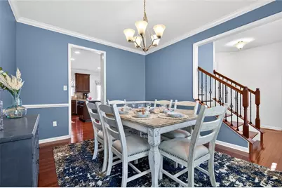 107 Berkshire Ct, Ohio Township, PA 15237 - Photo 4