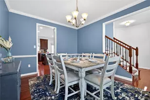 107 Berkshire Ct, Ohio Township, PA 15237 - Photo 4