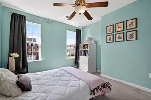 107 Berkshire Ct, Ohio Township, PA 15237 - Photo 28