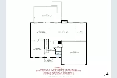 107 Berkshire Ct, Ohio Township, PA 15237 - Photo 44