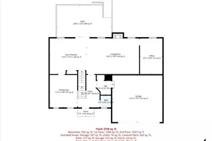 107 Berkshire Ct, Ohio Township, PA 15237 - Photo 44