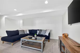 107 Berkshire Ct, Ohio Township, PA 15237 - Photo 34