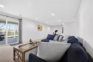 107 Berkshire Ct, Ohio Township, PA 15237 - Photo 36