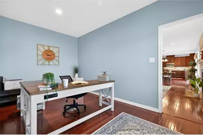 107 Berkshire Ct, Ohio Township, PA 15237 - Photo 18