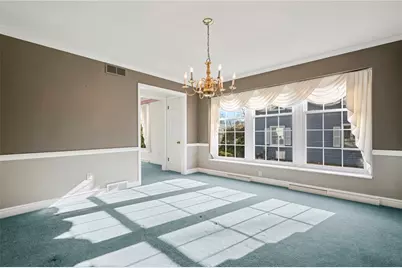 4670 Pine Cone Dr, Hermitage, PA 16148 - Photo 10