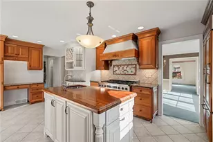 4670 Pine Cone Dr, Hermitage, PA 16148 - Photo 20