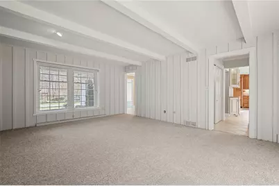 4670 Pine Cone Dr, Hermitage, PA 16148 - Photo 12