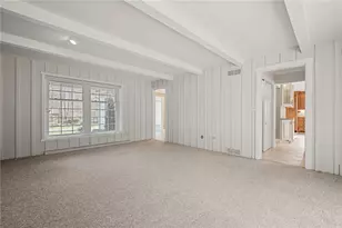 4670 Pine Cone Dr, Hermitage, PA 16148 - Photo 12