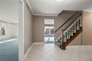 4670 Pine Cone Dr, Hermitage, PA 16148 - Photo 6