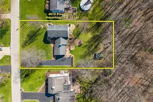 4670 Pine Cone Dr, Hermitage, PA 16148 - Photo 50