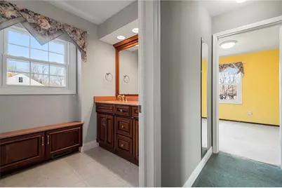 4670 Pine Cone Dr, Hermitage, PA 16148 - Photo 32