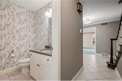 4670 Pine Cone Dr, Hermitage, PA 16148 - Photo 22