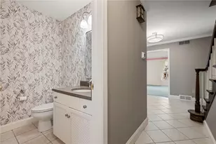 4670 Pine Cone Dr, Hermitage, PA 16148 - Photo 22