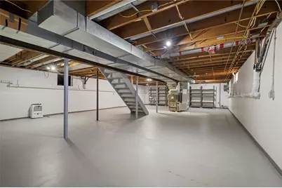 4670 Pine Cone Dr, Hermitage, PA 16148 - Photo 38