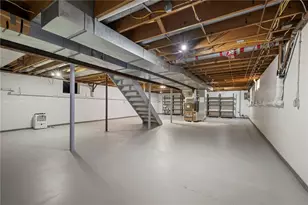 4670 Pine Cone Dr, Hermitage, PA 16148 - Photo 38