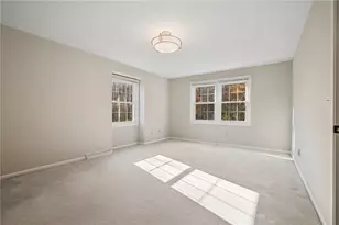 4670 Pine Cone Dr, Hermitage, PA 16148 - Photo 24