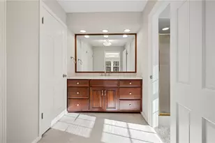 4670 Pine Cone Dr, Hermitage, PA 16148 - Photo 26