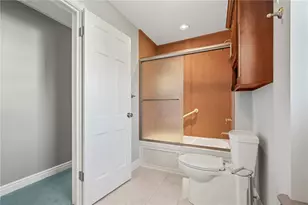 4670 Pine Cone Dr, Hermitage, PA 16148 - Photo 34