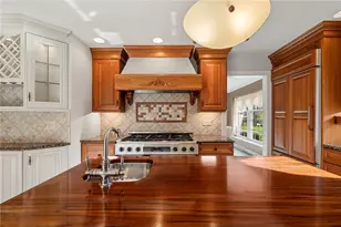 4670 Pine Cone Dr, Hermitage, PA 16148 - Photo 16