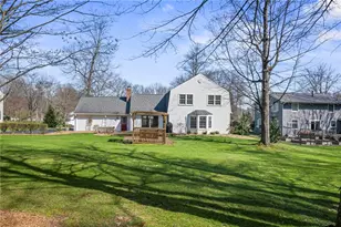 4670 Pine Cone Dr, Hermitage, PA 16148 - Photo 42