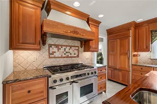 4670 Pine Cone Dr, Hermitage, PA 16148 - Photo 18