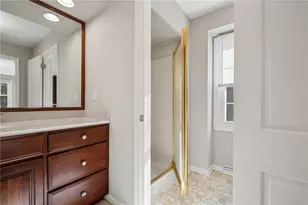 4670 Pine Cone Dr, Hermitage, PA 16148 - Photo 28