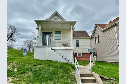 625 Delaware St., Monessen, PA 15062 - Photo 2