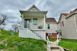 625 Delaware St, Monessen, PA 15062 - Photo 2