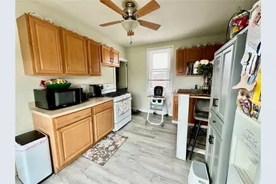 625 Delaware St., Monessen, PA 15062 - Photo 12