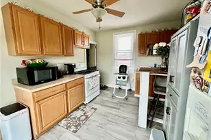 625 Delaware St, Monessen, PA 15062 - Photo 12