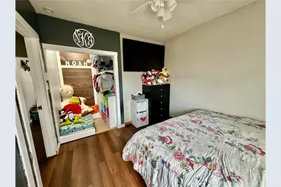 625 Delaware St., Monessen, PA 15062 - Photo 10