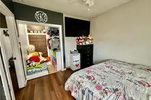 625 Delaware St, Monessen, PA 15062 - Photo 10