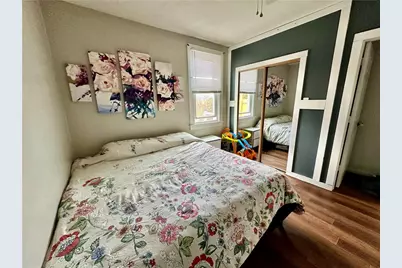 625 Delaware St., Monessen, PA 15062 - Photo 8