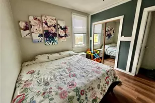 625 Delaware St, Monessen, PA 15062 - Photo 8