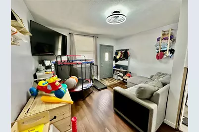 625 Delaware St., Monessen, PA 15062 - Photo 6