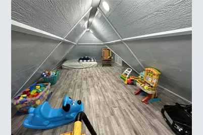 625 Delaware St., Monessen, PA 15062 - Photo 14