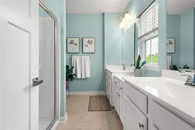 4031 Crown Dr, South Park, PA 15129 - Photo 24