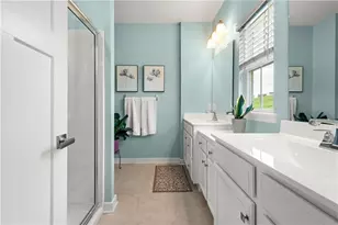 4031 Crown Dr, South Park, PA 15129 - Photo 24