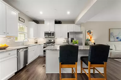 4031 Crown Dr, South Park, PA 15129 - Photo 14