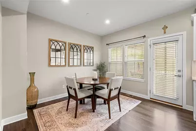 4031 Crown Dr, South Park, PA 15129 - Photo 16