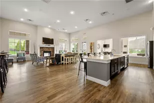 4031 Crown Dr, South Park, PA 15129 - Photo 38