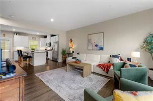 4031 Crown Dr, South Park, PA 15129 - Photo 6