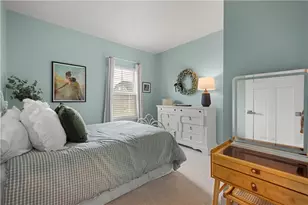 4031 Crown Dr, South Park, PA 15129 - Photo 26