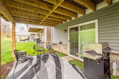 4031 Crown Dr, South Park, PA 15129 - Photo 34