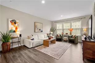 4031 Crown Dr, South Park, PA 15129 - Photo 4