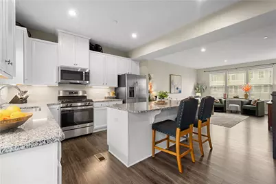 4031 Crown Dr, South Park, PA 15129 - Photo 12