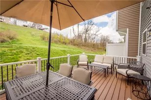 4031 Crown Dr, South Park, PA 15129 - Photo 18